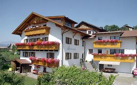 Schoetzerhof